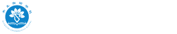 福州市書生實(shí)驗(yàn)學(xué)校