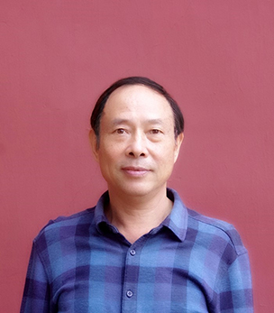 吳明壽