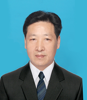 蔣勇水