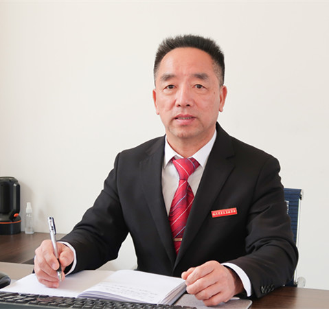 王子平